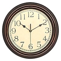 CHAMBRE PUBLIC CLOCK 時計 unico 51UZFWmAdJL._UF350,350_QL50_.jpg
